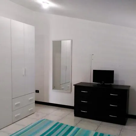 Casa Mia