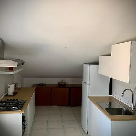 Casa Mia *